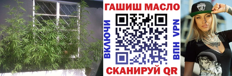 Дистиллят ТГК THC oil  купить наркоту  Нижние Серги 